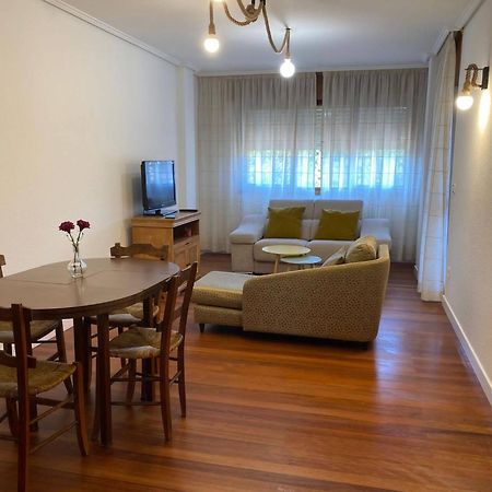 Fms' Home Beranga Extérieur photo