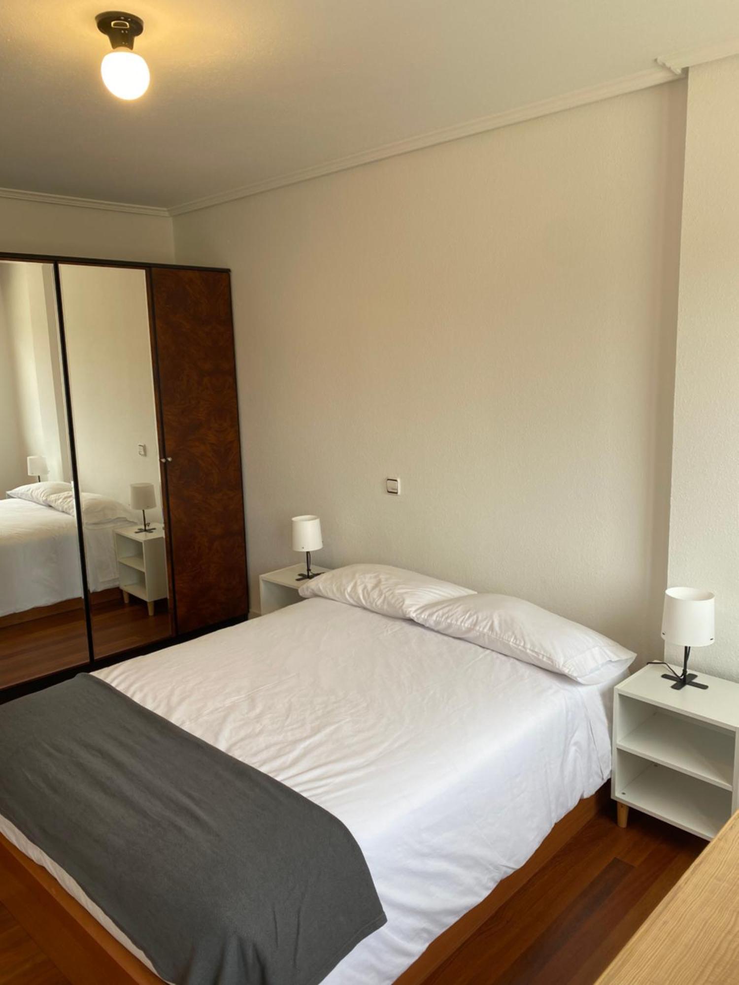 Fms' Home Beranga Extérieur photo