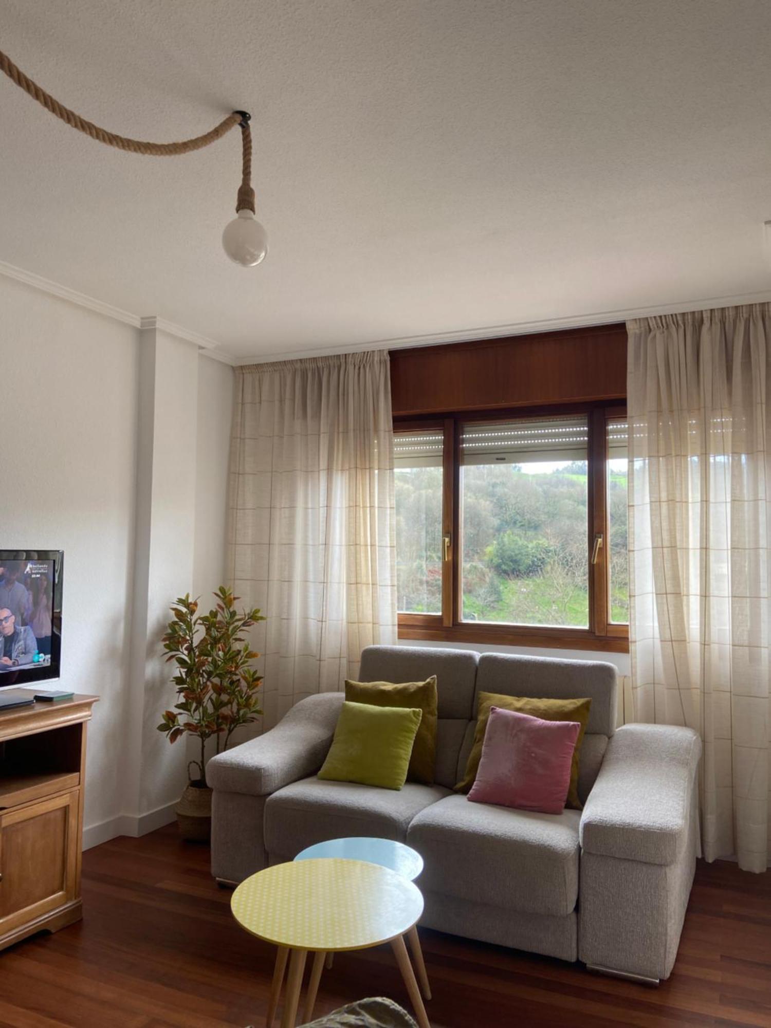 Fms' Home Beranga Extérieur photo