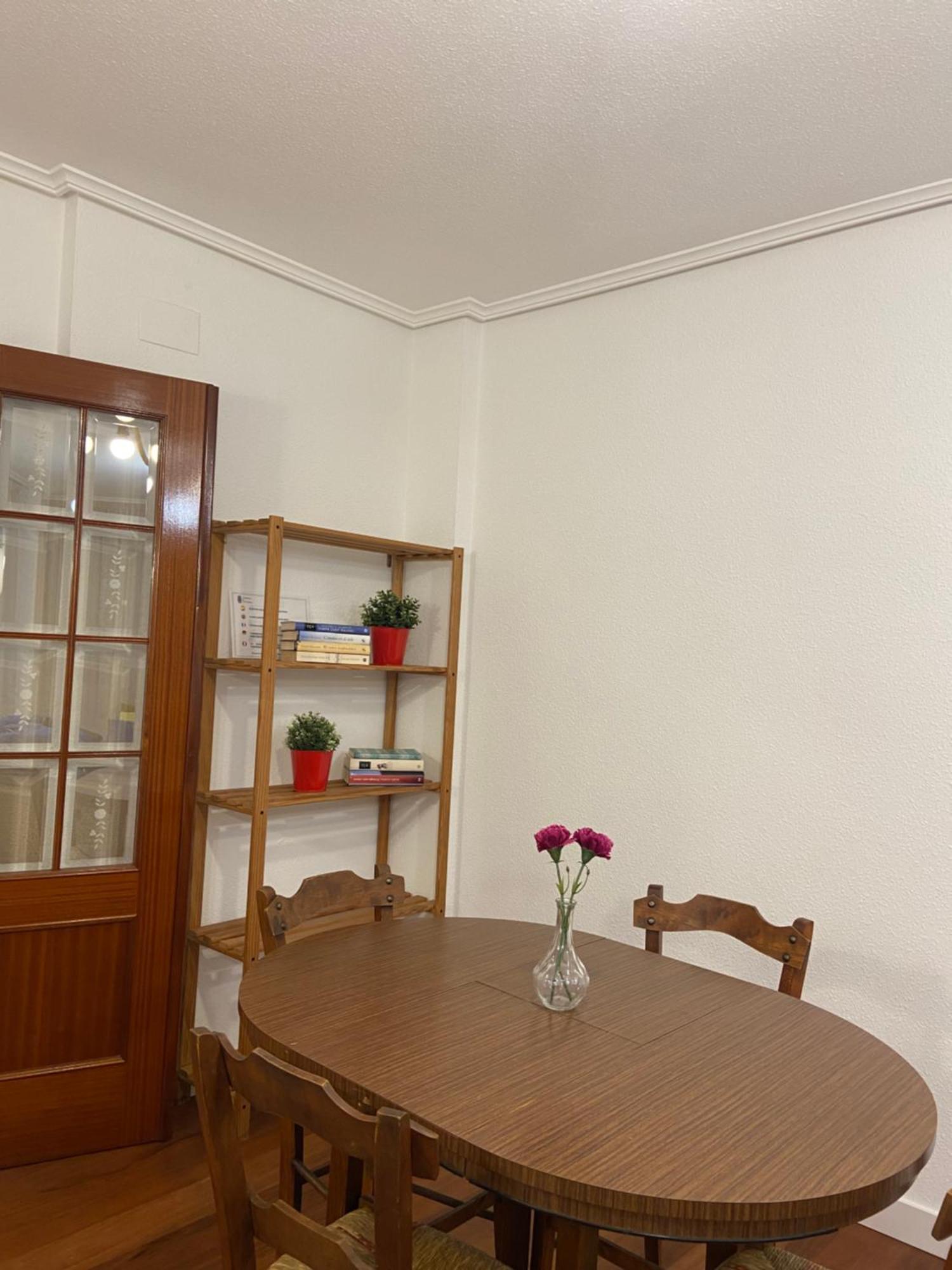 Fms' Home Beranga Extérieur photo