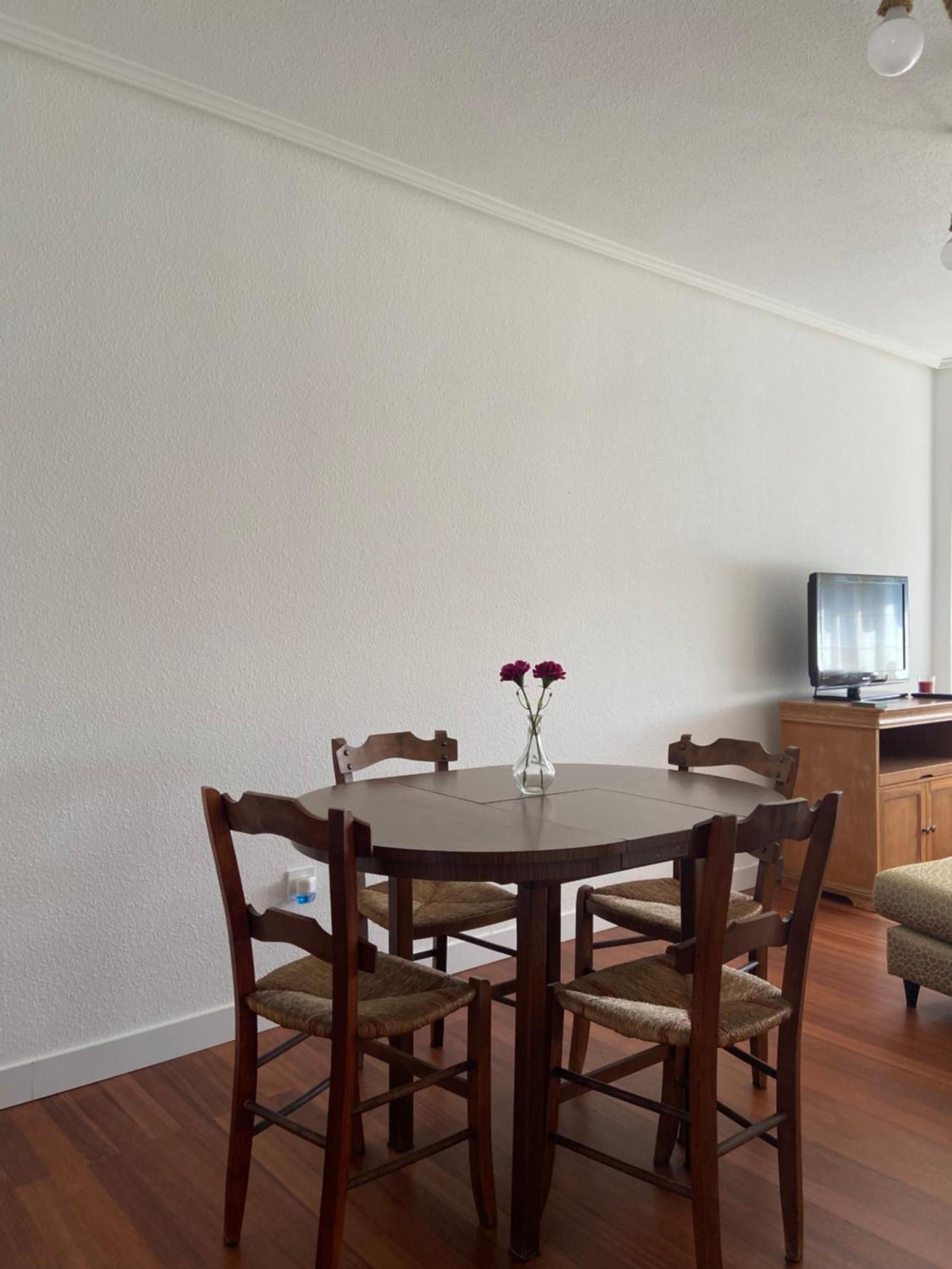 Fms' Home Beranga Extérieur photo